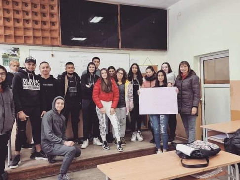 Благородство