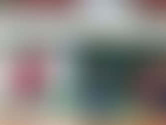 Общинския кръг на училищното първенство по баскетбол за юноши 11-12 клас