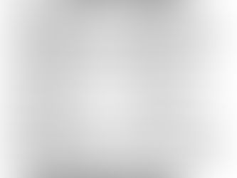 Заповядайте на Коледни изяви