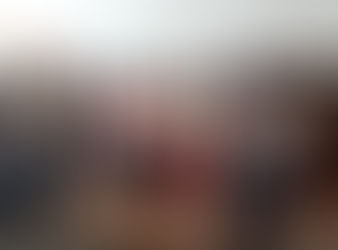 Публична изява на клуб "Български език и литература - 8 клас"