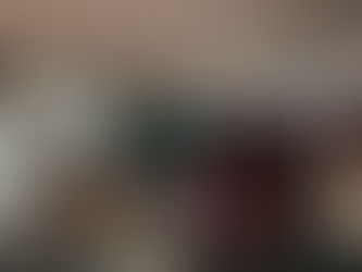 Отбелязваме 150г. от Априлското въстание