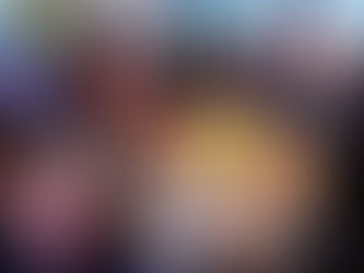 Проект „Часовете, които ни дават сила”