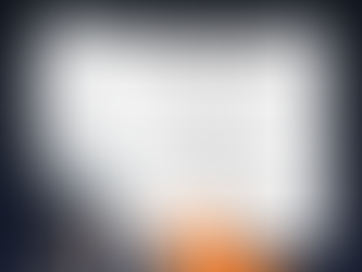 Международен приз за клуб "Хороводец"