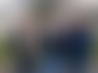 Участие в регионалния кръг на състезанието „Млад автомонтьор и водач на МПС” за Северозападна Българ