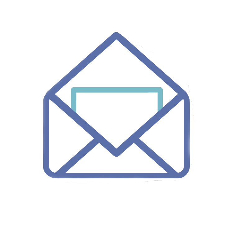 Envelope