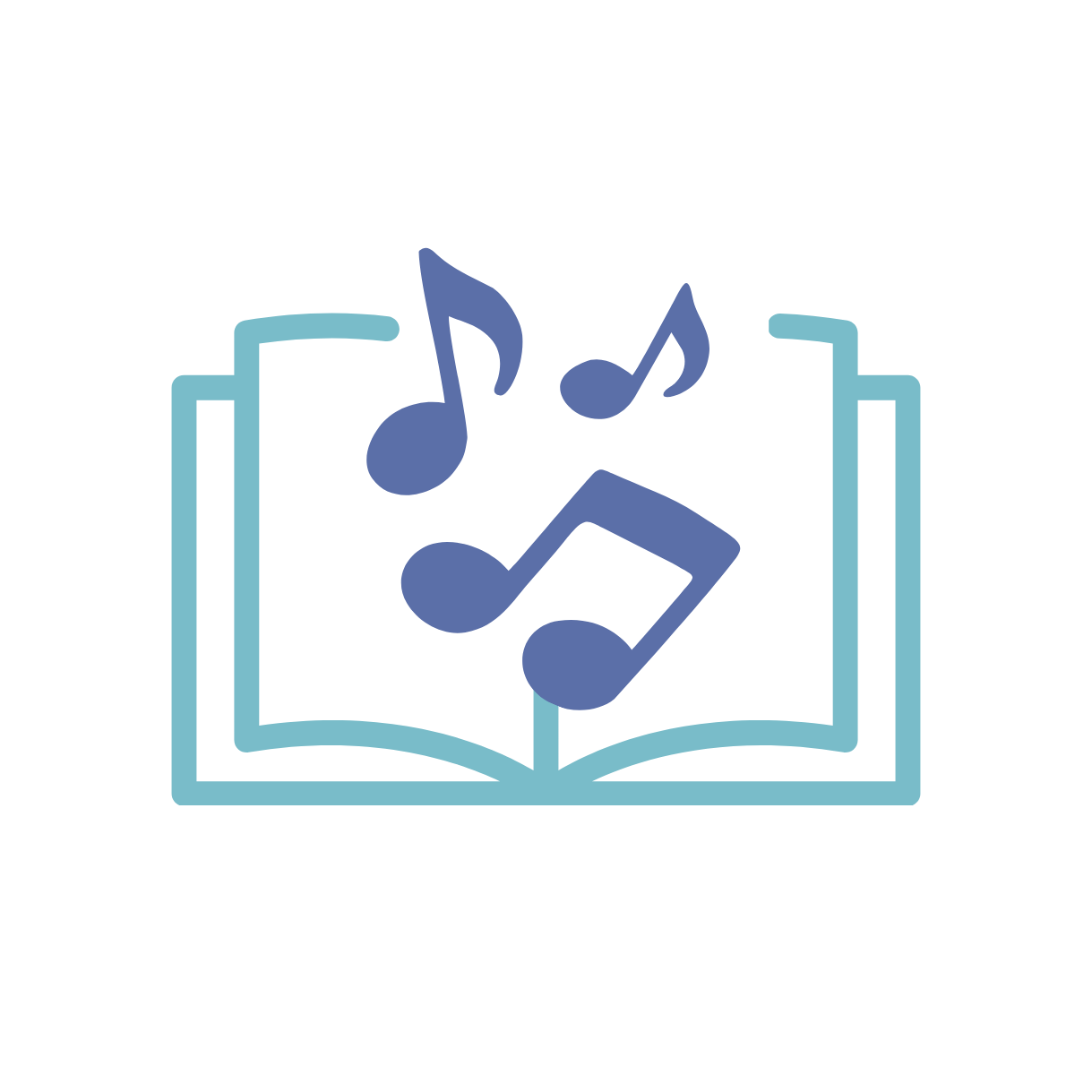 Program