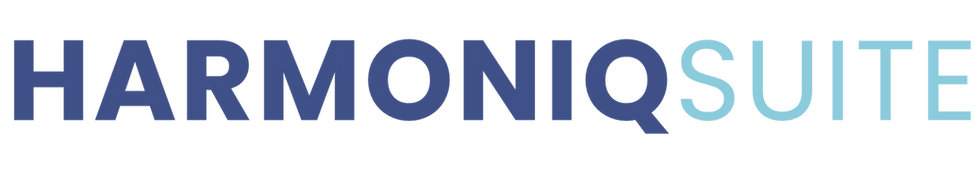 Harmoniqsuite Banner Dark-2.png