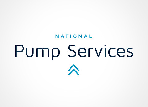 National Pump ServicesArtboard 3.jpg