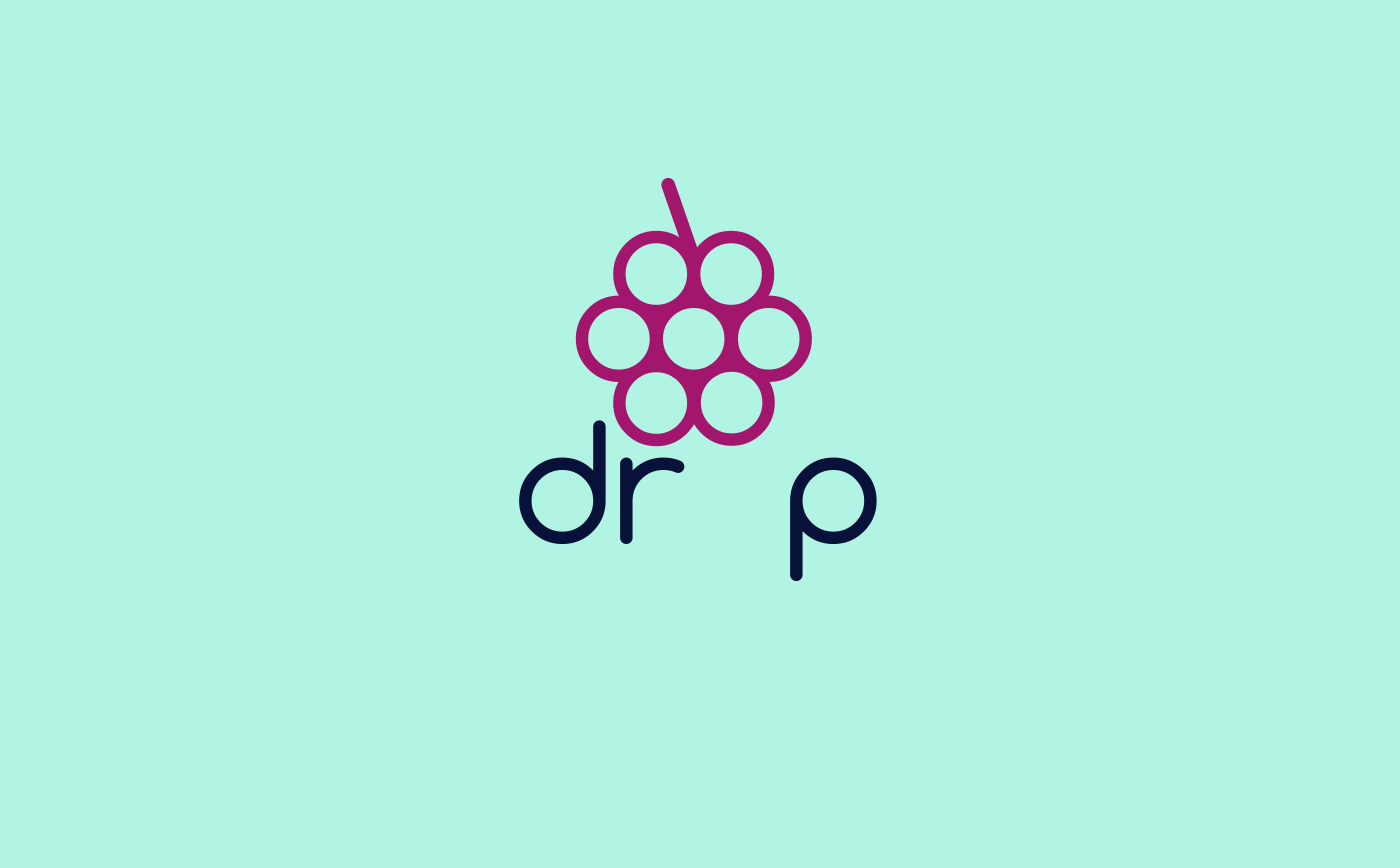 Logo-animation.gif