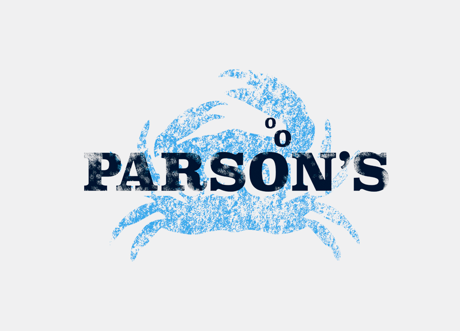 Initial-designs.gif