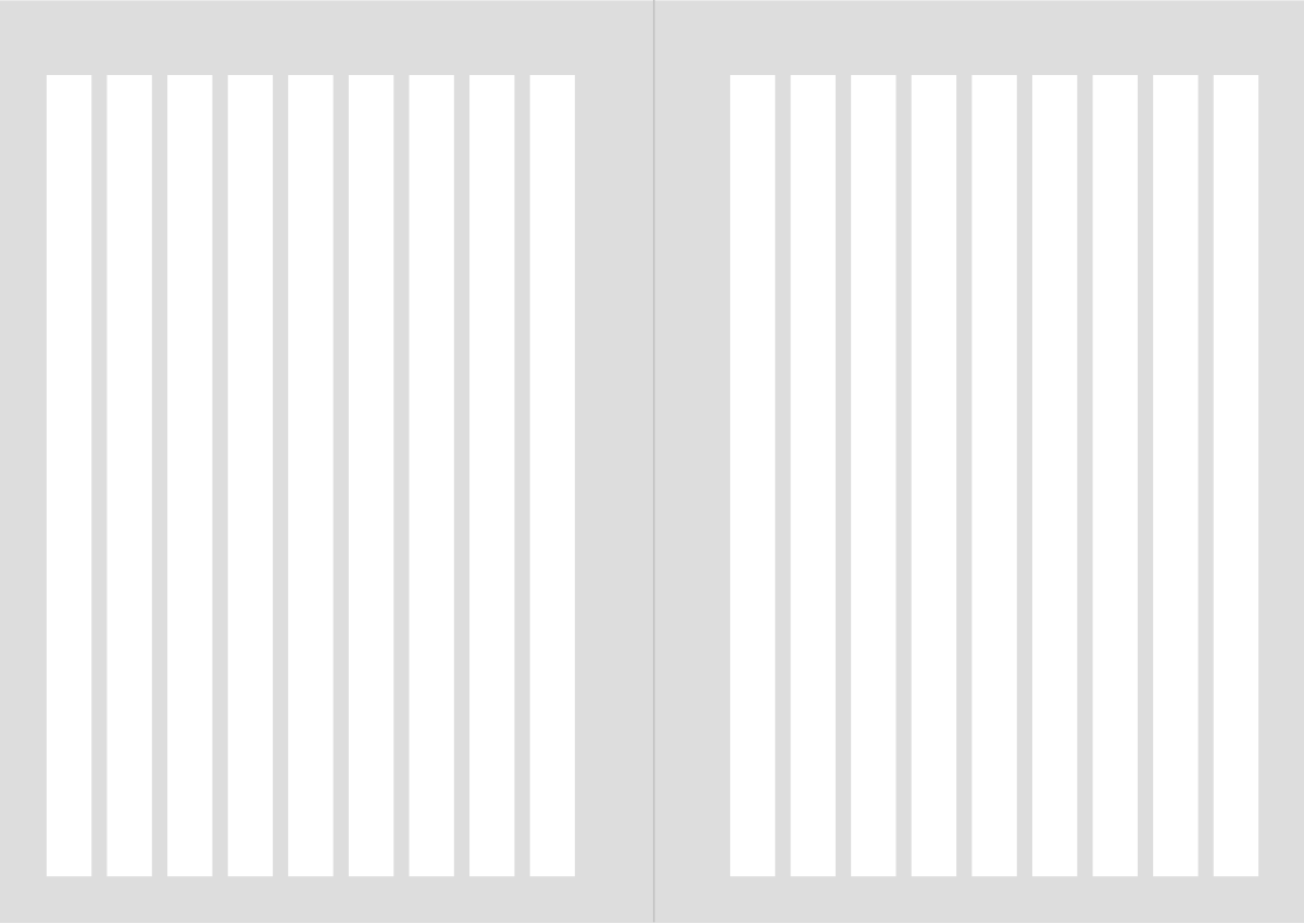 PHD_CPD_grid.gif
