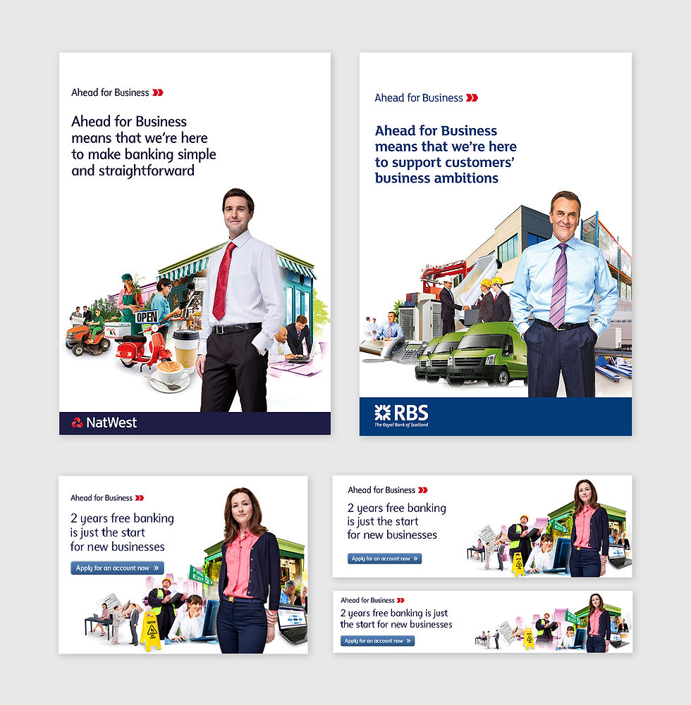 NatWest Business banking_13.jpg