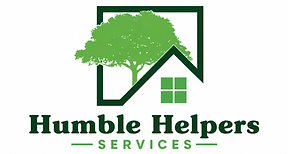 HumbleHelpersServices.png