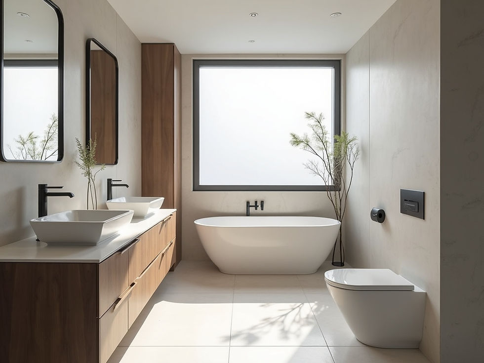 6c454543-84dd-4c52-b0ee-687eefda3da9