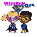Ultra Education
