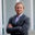 Writer: J. David Creswell, PhD