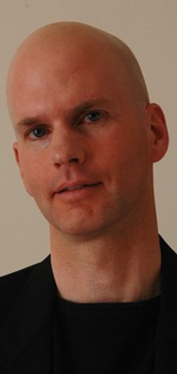 Kirk Brown.jpg