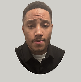 Maurice.png