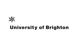 university-of-brighton-logo.gif