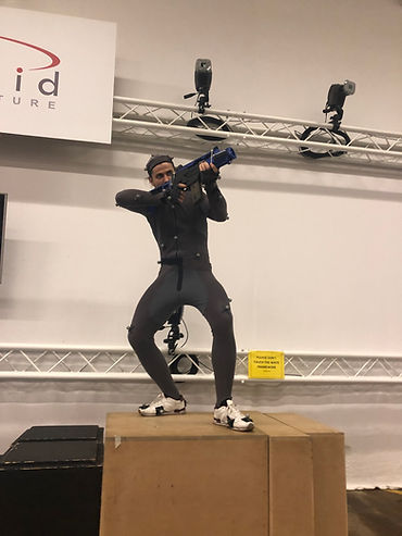 Geradan Borthwock Mocap pose.jpeg