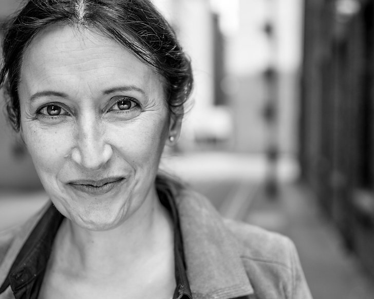 Julia_Meola_©_Actors_Headshots_Mancheste