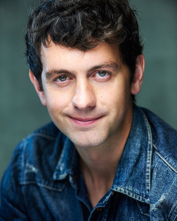 Guy Lewis-026-2.jpeg
