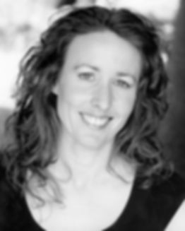 Sarah Maddocks B&W Headshot.jpeg