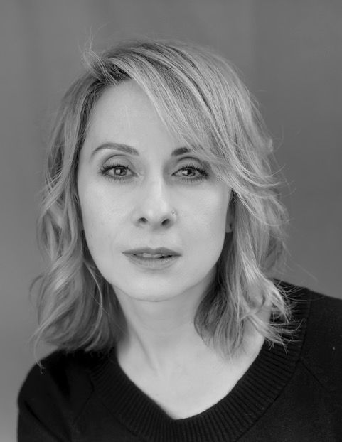 Benedetta Ferraro.jpeg