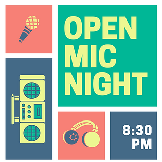 open mic.png