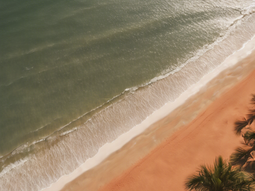 Embrace Serenity: The Science of Grounding