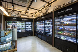 고마워반찬분당점2