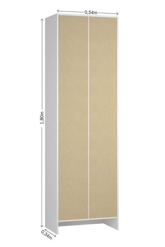 Miniatura: Multiuso Bali