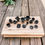 Thumbnail: Terracotta Kitchen Play Set