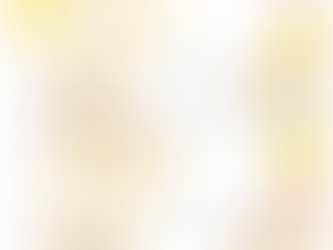 【3月スケジュール】ご案内※1/26更新