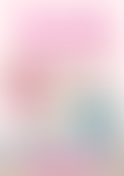 【幼児対象】キッズダンス体験会🐤