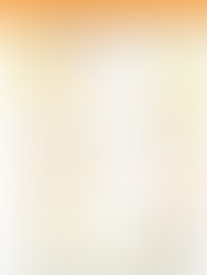 【3月スケジュール】ご案内※2/07更新