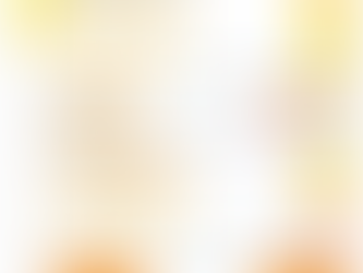 【3月スケジュール】ご案内※2/07更新