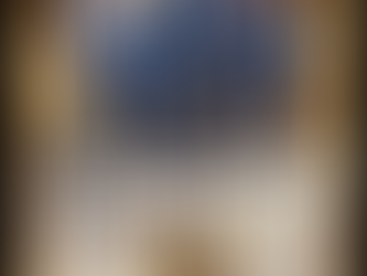 【3/31(火)】決勝大会🔥STREETチーム