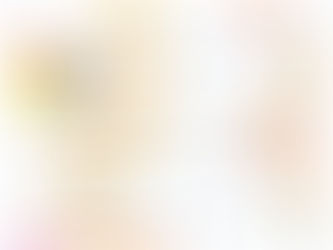 【9月スケジュール】ご案内