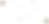 decor-about3-p3mj2h2vrvkq6ug1mzsyvwodem5hs9gu9m4lwejgbe.png