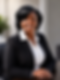 About Lynda and LDE Ink Notary Services