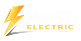 Copy of adele wilsons.png