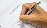 loan signing.png