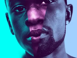 Moonlight - Oscar's "Best Picture" Game-Changer