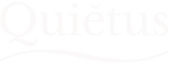 quietus logo paper cream.png