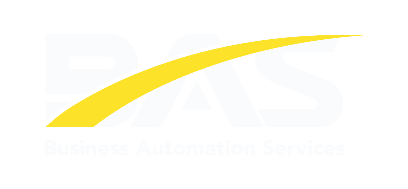 logowhiteBAS.png