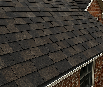 luxury shingles.png