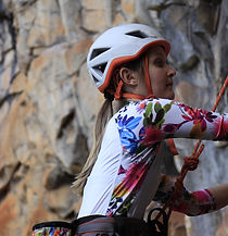 Curso de escalada (11).JPG