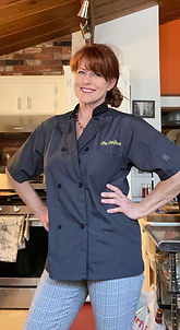 Private Chef