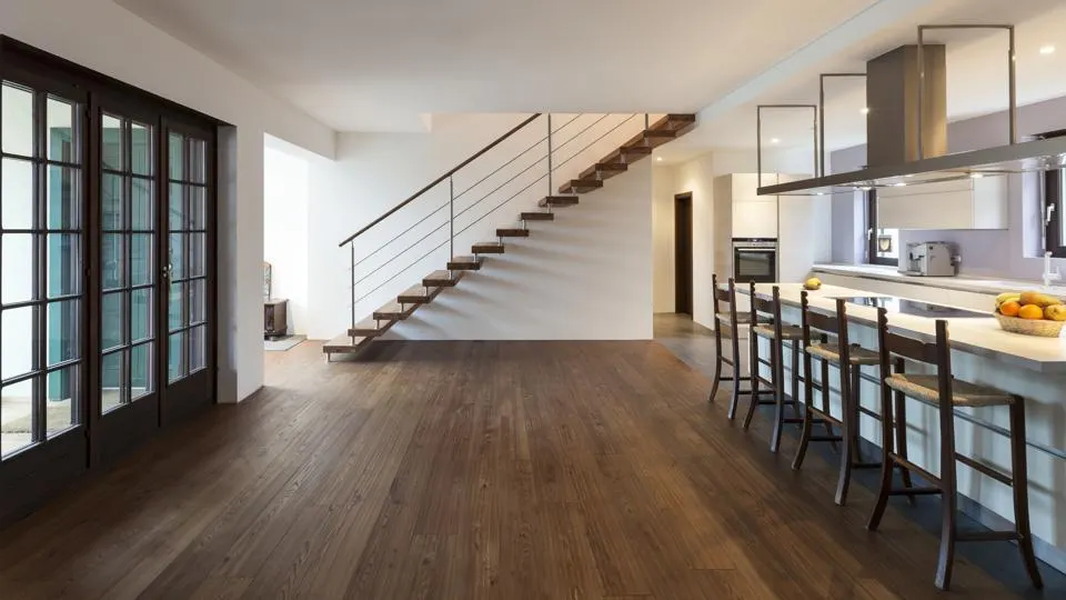 hardwood room stock image of room.webp